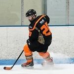 Daniel McMaster - @danielmcmaster - Instagram