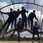 Daniel Mcmaster - @daniel.mcmaster.54 - Instagram