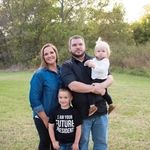 Daniel McMaster - @mcmaster1918 - Instagram