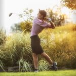 Daniel McMaster - @_dmcmaster_ - Instagram