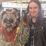 Daniel Mcmaster - @mcmaster_daniel - Instagram