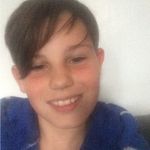 Daniel McMaster - @mcmaster.daniel - Instagram
