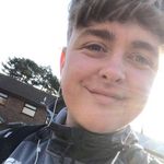 Daniel McMaster - @daniel.mcmaster.3 - Instagram