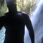 Daniel McMaster - @being_mcmaster - Instagram