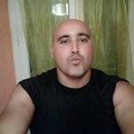 Daniel McMaster - @daniel_king7362 - Instagram