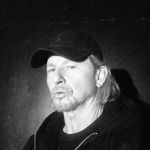 Daniel McMaster - @777dano777 - Instagram
