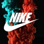 Daniel mcmaster - @mcmaster_danny.12 - Instagram