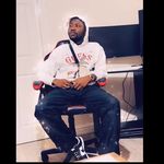 Daniel Mcmaster - @mcmaster007 - Instagram