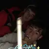 daniel mcmaster - @danielmcmaster420 - TikTok