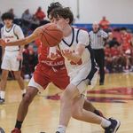 Daniel McMaster - @daniel_mcmack - Instagram