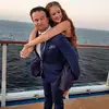 Daniel Mcmaster - @danielmcmaster19 - TikTok