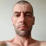 Daniel Mcmaster - @dan00000012 - TikTok