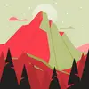 daniel_mcmaster - @danielm3505 - TikTok