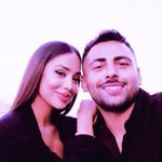 Daniel Mcmaster - @rpha3843 - Instagram