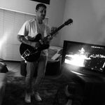 Daniel McMaster - @danimcmaster - Instagram