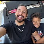 Daniel McMaster - @drmcmizzle - Instagram