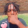 700block_shiesty🖤🦍 - @danielmcmeans - TikTok