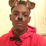 Daniel Mcmeans - Facebook
