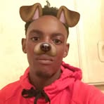 Daniel Mcmeans - Facebook