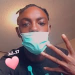 Daniel mcmeans - @savage_lifeent - Instagram