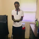 Daniel Mcmeans - @li_savagebadazz - Instagram