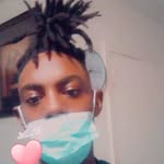 Daniel Mcmeans - @700blockgang4life - Instagram
