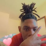 Daniel Mcmeans - @murkgee4life - Instagram