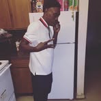 Daniel McMeans - Facebook