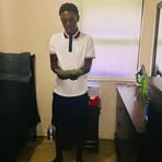 Daniel Mcmeans - Facebook