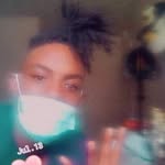 Daniel mcmeans - @700block_savage - Instagram