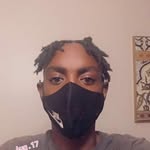Daniel mcmeans - @shotta_4life - Instagram