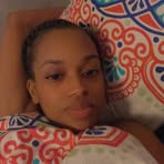 Danielle McMeans - Facebook
