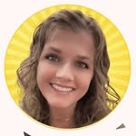 Danielle Moneyhun McMeans, REALTOR® - @danielle.mcmeans.realtor - Instagram