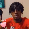 danielmcmeans7 - @danielmcmeans7 - TikTok