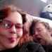 Daniel McMahan - Facebook