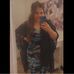 Danielle McMechan - Facebook