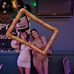 Danielle Mcmeechan - Facebook