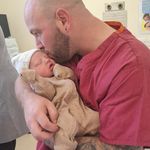 Carl Daniel McMenamin - @carlmcmenamin - Instagram