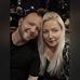 Carl Daniel McMenamin - Facebook