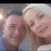 Daniel Mc Menamin - Facebook