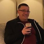 Daniel Mc Menamin - @mcmenamin.daniel - Instagram