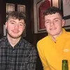 Daniel McMenamin681 - @danielmcmenamin - TikTok