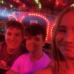Daniel Mcmenamin - @danielmcm2023 - Instagram