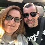 Daniel McMenamin - @dadof3zs - Instagram
