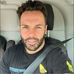 Daniel Mcmenamin - Facebook