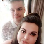 Daniel McMenamin - @danielmcmenamin25 - Instagram