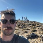 Daniel McMenamin - @mcmenamin.dan - Instagram