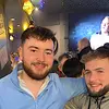 Daniel McMenamin - @danielmcmenamin2001 - TikTok