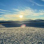 Daniel McMenamin - @mcmenamin8984 - Instagram