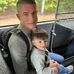 Daniel Mcmenamin - Facebook